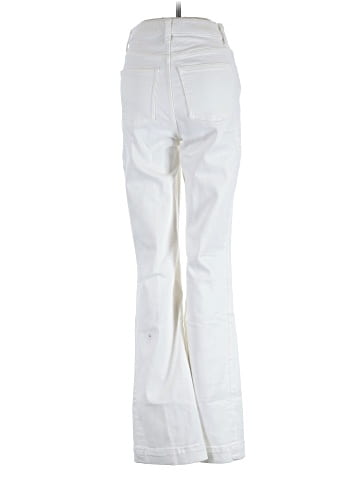 SPANX Jeans (view 2)