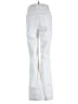 SPANX White Jeans Size 0 - photo 2