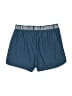 Under Armour Blue Athletic Shorts Size S - photo 2