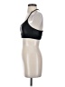 Noli Black Tank Top Size S - photo 5