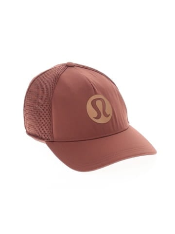 Lululemon Athletica Baseball Cap (view 1)