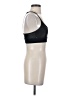 Noli Black Tank Top Size S - photo 4