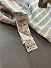 Levi's Blue Long Sleeve T-Shirt Size L - photo 8