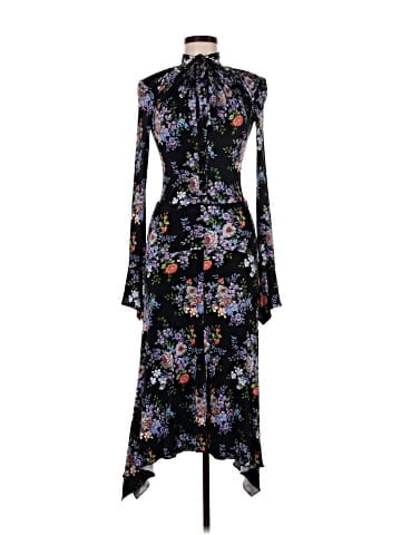 Paco Rabanne Cocktail Dress (view 1)