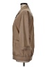 Assorted Brands Tan Trenchcoat Size M - photo 5
