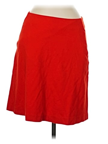 CAbi Casual Skirt (view 1)