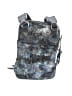 Aimee Kestenberg Gray Crossbody Bag One size - photo 3