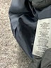 Calvin Klein Gray Blazer Size 4 (petite) - photo 7