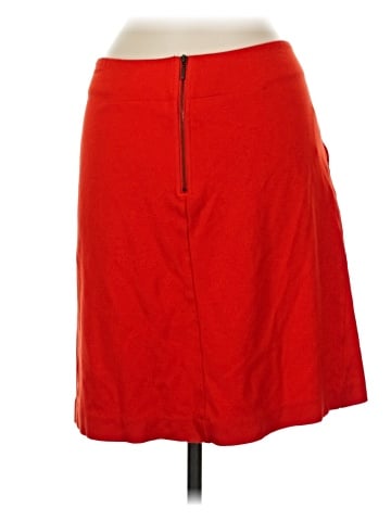 CAbi Casual Skirt (view 2)
