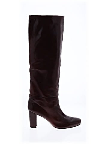 Stuart Weitzman Boots (view 1)