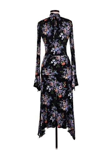 Paco Rabanne Cocktail Dress (view 2)