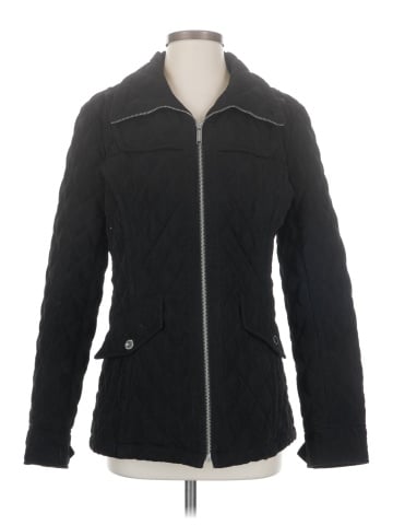 London Fog Jacket (view 1)