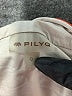 PilyQ Color Block Pink Swimsuit Top Size D - photo 3
