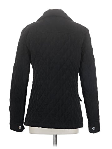 London Fog Jacket (view 2)