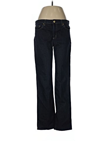 Ann Taylor Jeans (view 1)