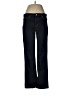 Ann Taylor Blue Jeans Size 8 - photo 1