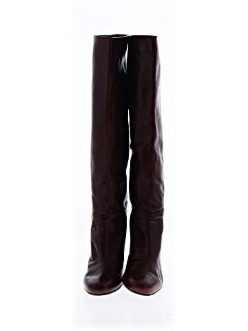 Stuart Weitzman Boots (view 2)