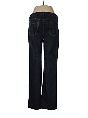 Ann Taylor Jeans (view 2)