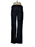 Ann Taylor Blue Jeans Size 8 - photo 2