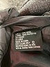 Tahari by ASL 100% Wool Tweed Gray Wool Blazer Size 12 - photo 7