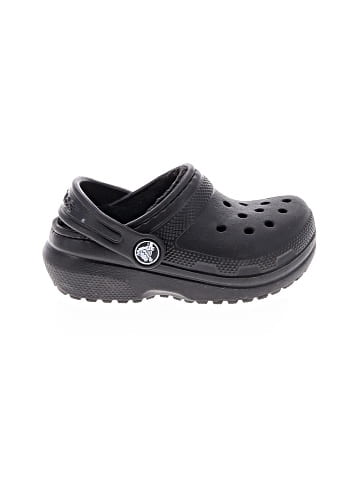 Crocs Sandals (view 1)