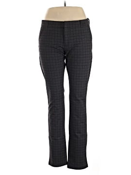 Kut From The Kloth Dress Pants