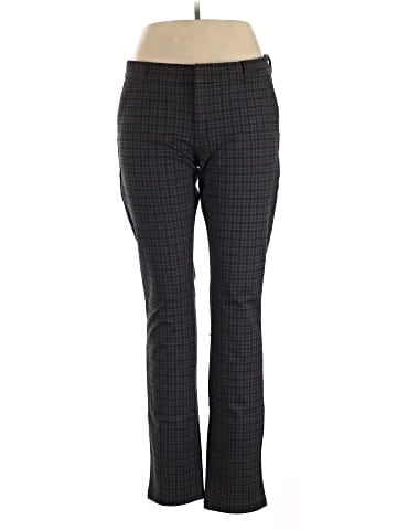 Kut from the Kloth Dress Pants (view 1)