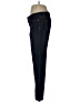 Ann Taylor Blue Jeans Size 8 - photo 5