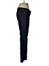 Ann Taylor Blue Jeans Size 8 - photo 4