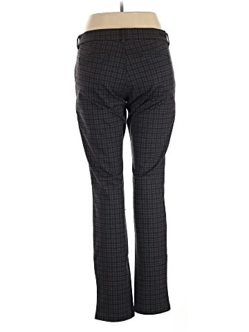 Kut from the Kloth Dress Pants (view 2)