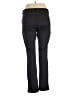 Kut from the Kloth Plaid Black Dress Pants Size 14 - photo 2