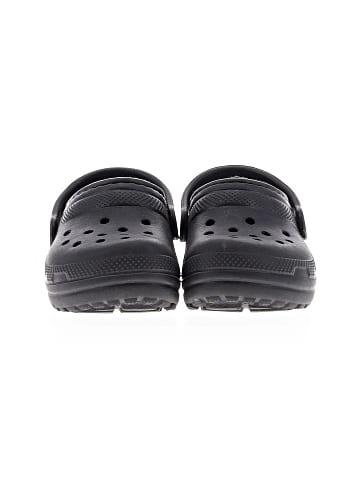 Crocs Sandals (view 2)
