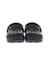 Crocs Black Sandals Size 6 (kids, wide) - photo 2