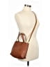 Unbranded Tan Satchel One size - photo 2