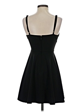 altar'd state black mini dress Altar'd State Elese Mini Dress NWT  Our Sunshine Boutique