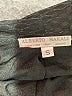 Alberto Makali Black Vest Size S - photo 6