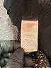 Alberto Makali Black Vest Size S - photo 7