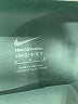 Nike Green Active Pants Size M - photo 7