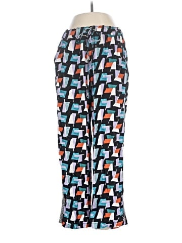 Hei Hei Casual Pants (view 1)