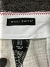 Willi Smith Tweed Gray Dress Pants Size 12 - photo 6