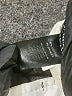 Willi Smith Tweed Gray Dress Pants Size 12 - photo 7