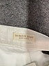 Coldwater Creek Silver Casual Pants Size 20 - photo 4