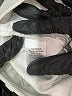 Coldwater Creek Silver Casual Pants Size 20 - photo 5