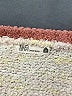 Assorted Brands Tweed Ivory Cardigan Size M - photo 7