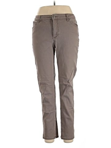 Bandolino Jeans (view 1)