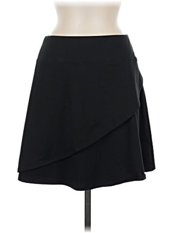 Eddie Bauer Casual Skirt (view 1)