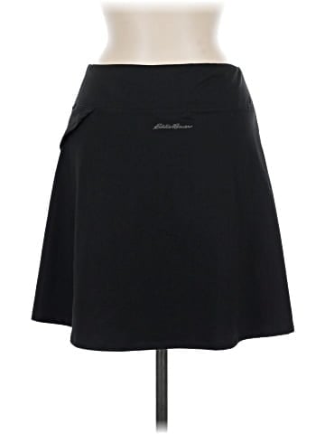 Eddie Bauer Casual Skirt (view 2)