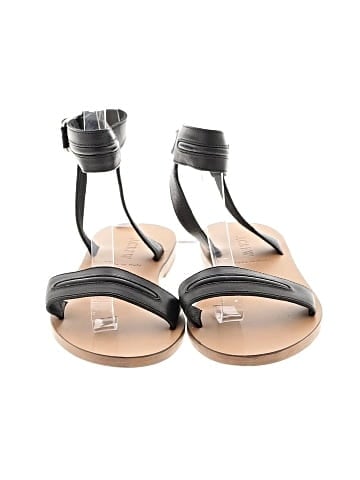 J.Crew Sandals (view 2)