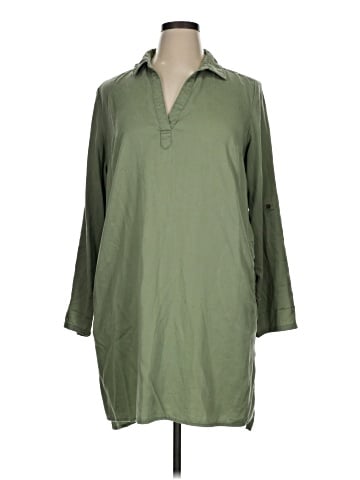 Falls Creek Casual Dress (view 1)