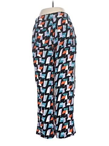 Hei Hei Casual Pants (view 2)